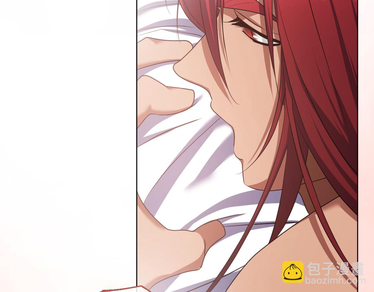 第77话 爱是克制9