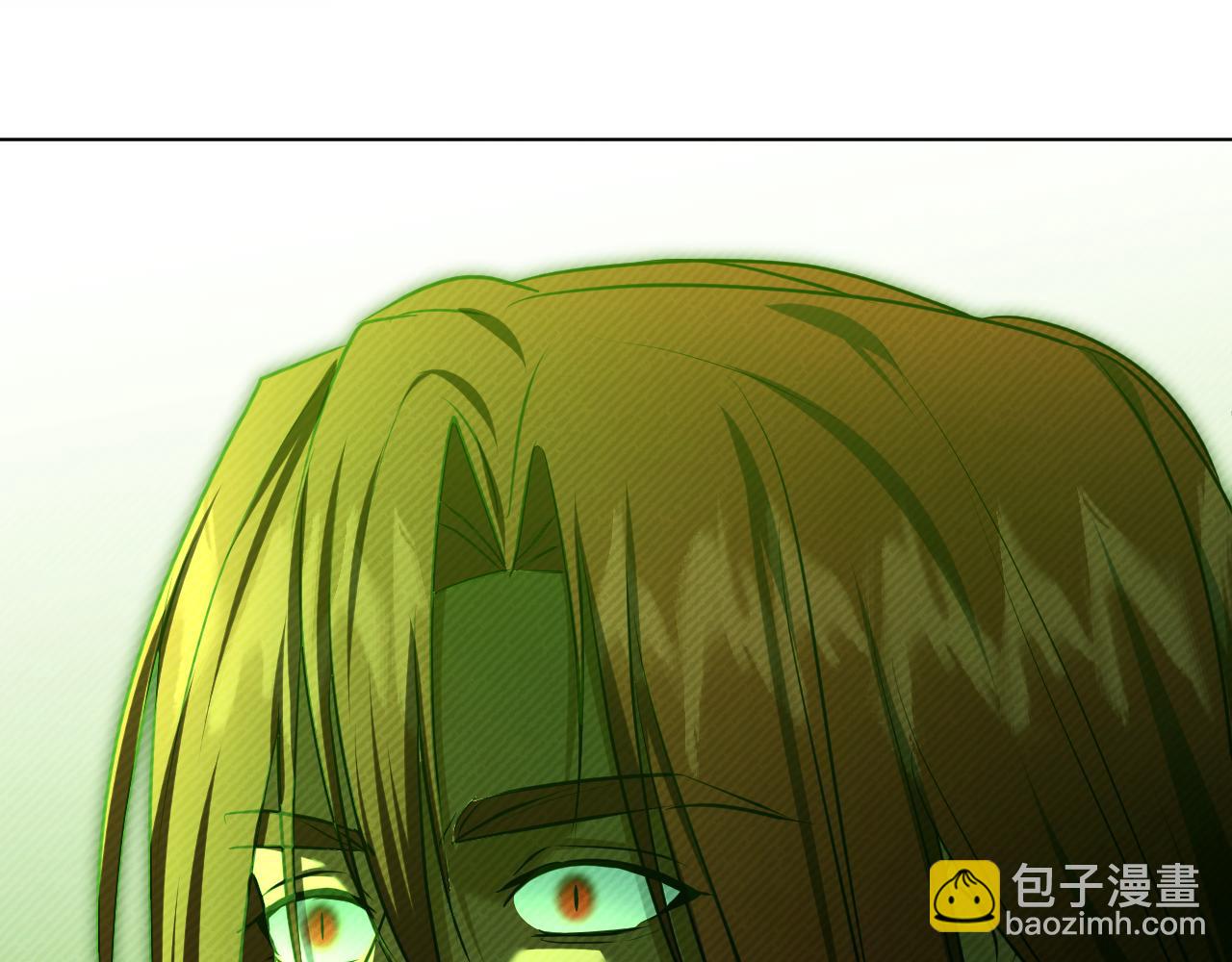 第77话 爱是克制92