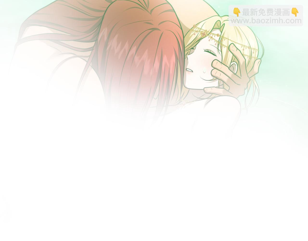 第77话 爱是克制99