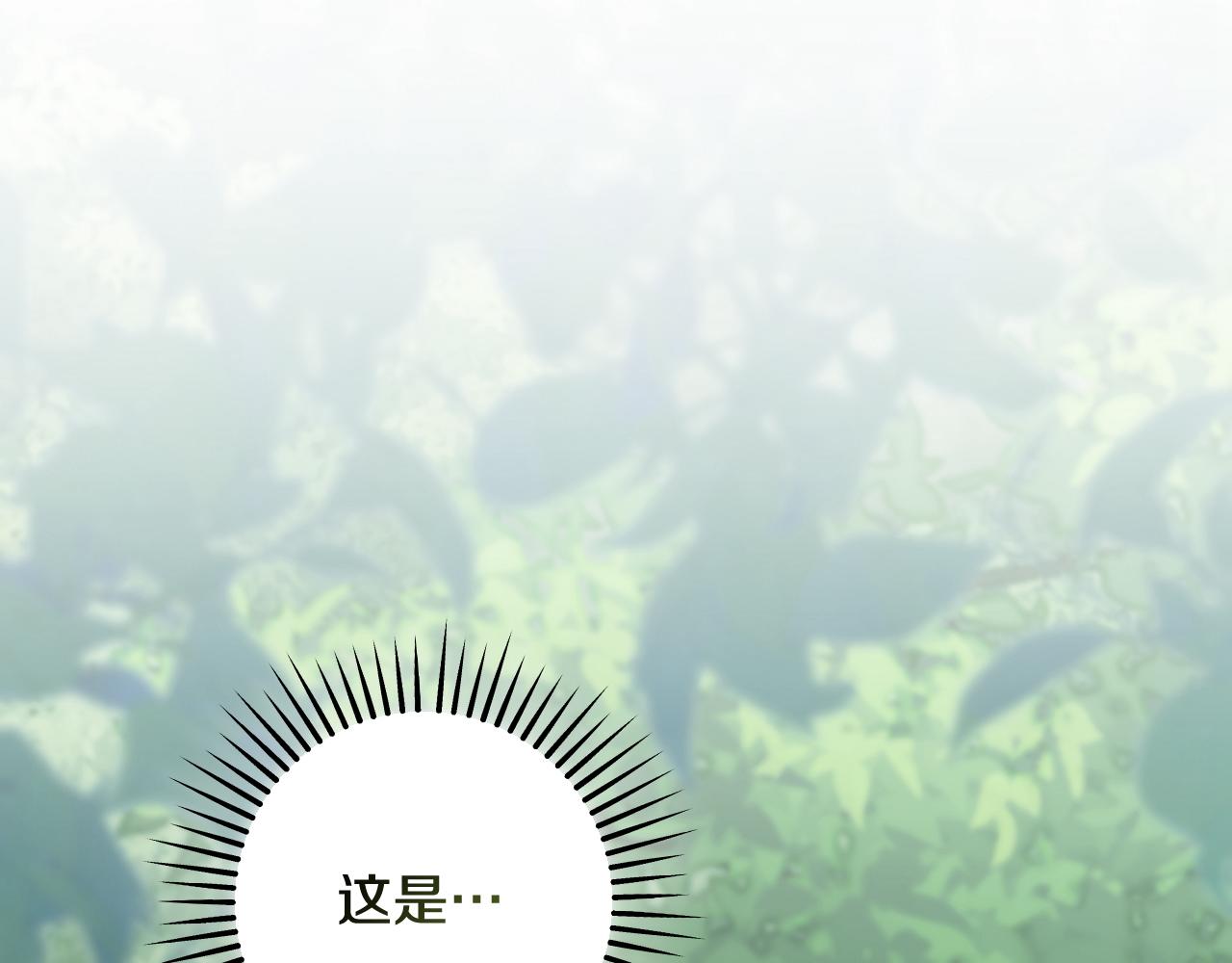 第96话 危险的裂缝191