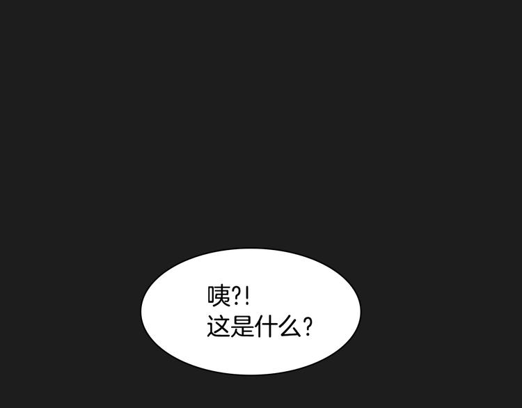 引子 相机引发的事故0