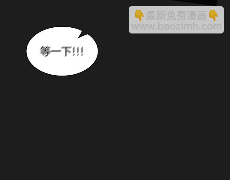 引子 相机引发的事故11