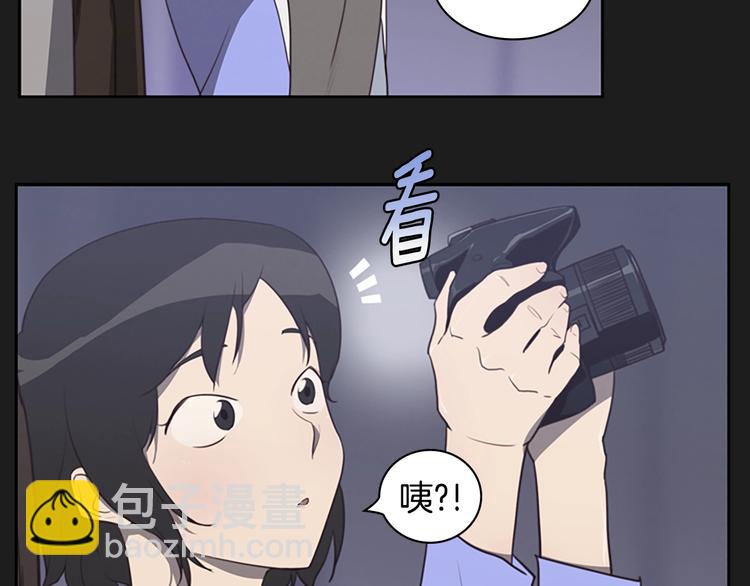 引子 相机引发的事故22