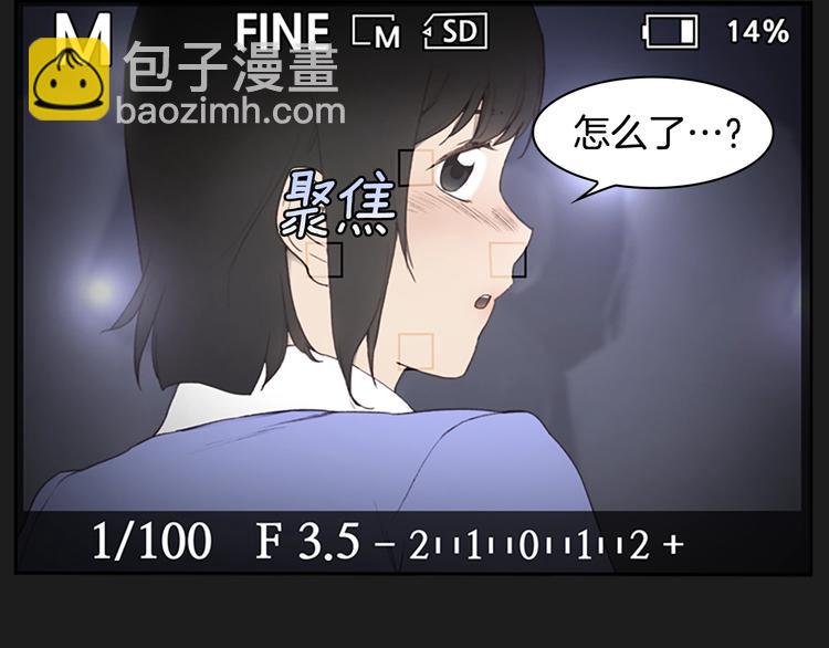 引子 相机引发的事故3