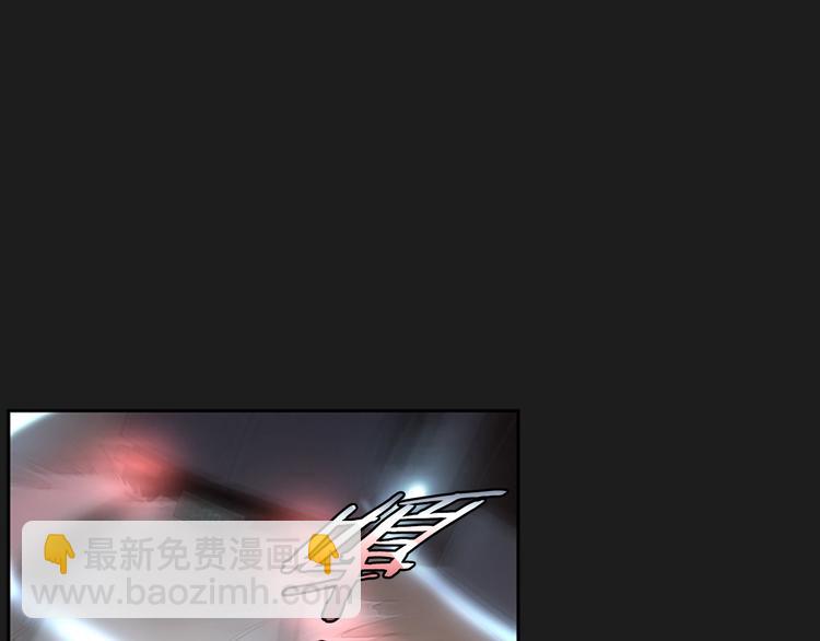 引子 相机引发的事故40