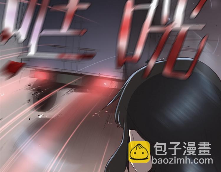 引子 相机引发的事故42