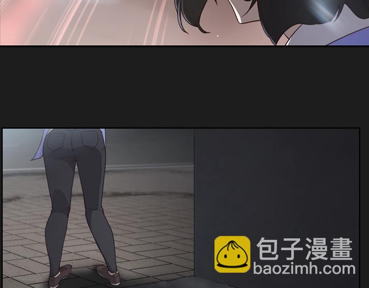 引子 相机引发的事故43