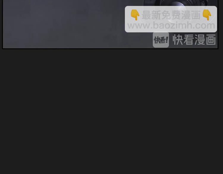 引子 相机引发的事故51