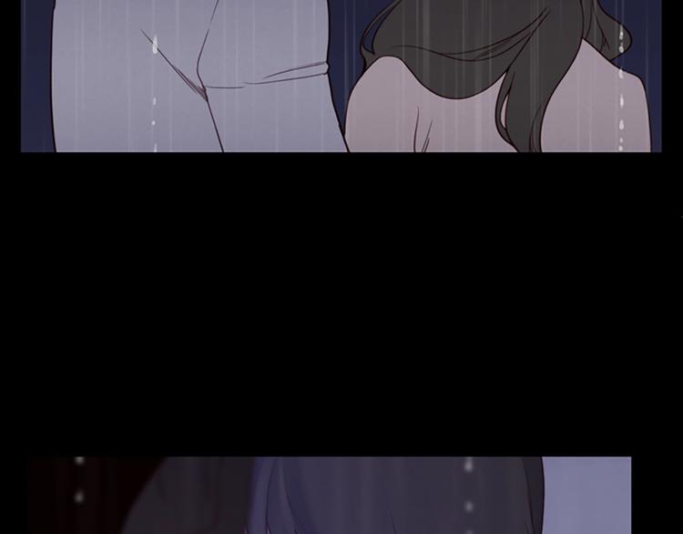 第3话 噩梦深渊116