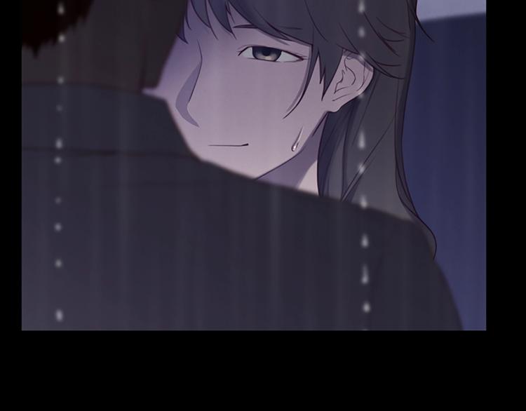 第3话 噩梦深渊117