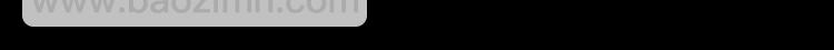 第3话 噩梦深渊121