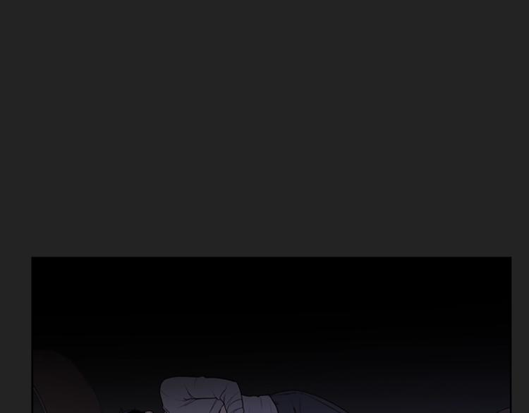 第3话 噩梦深渊124