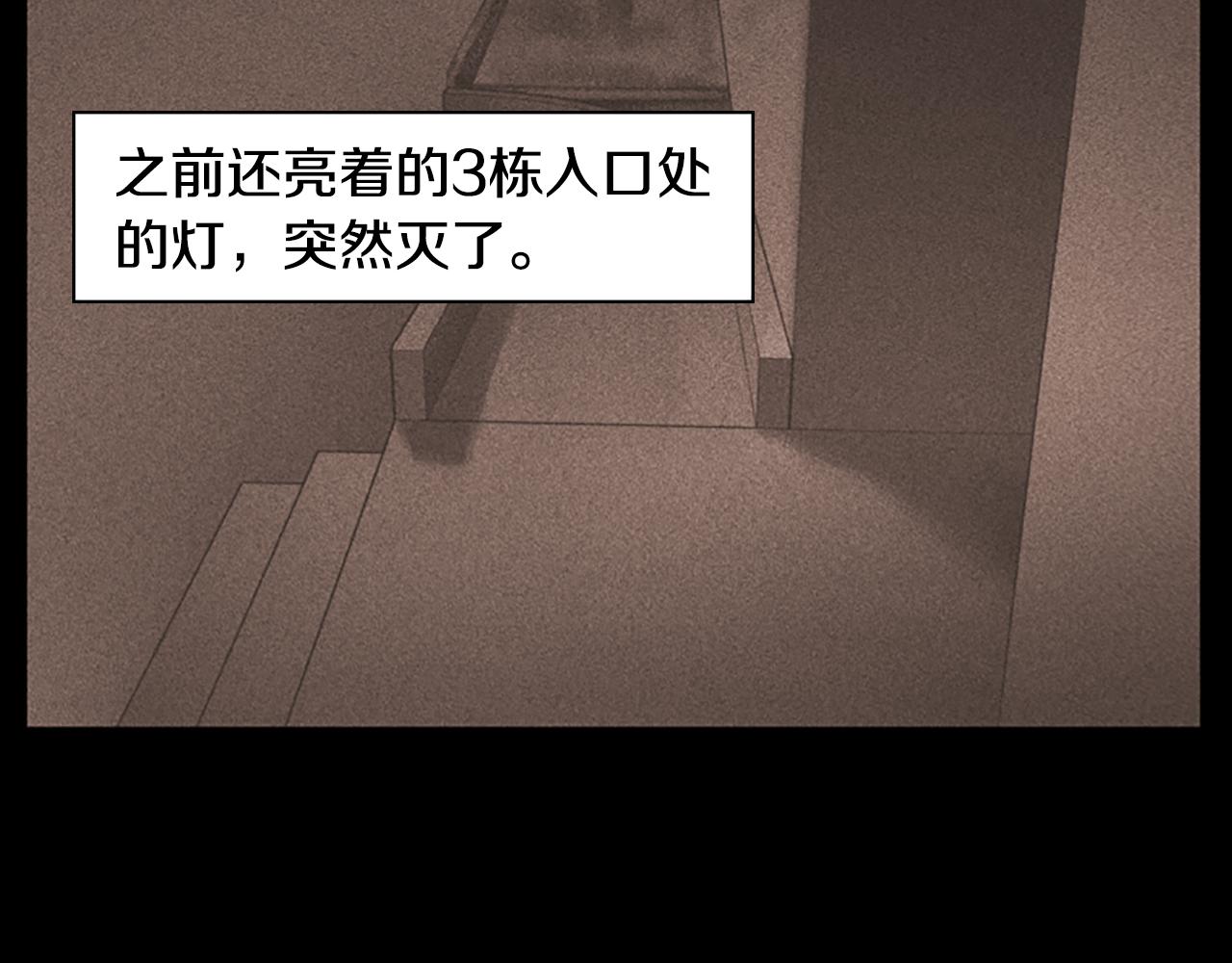第6话 案发现场的照片！15