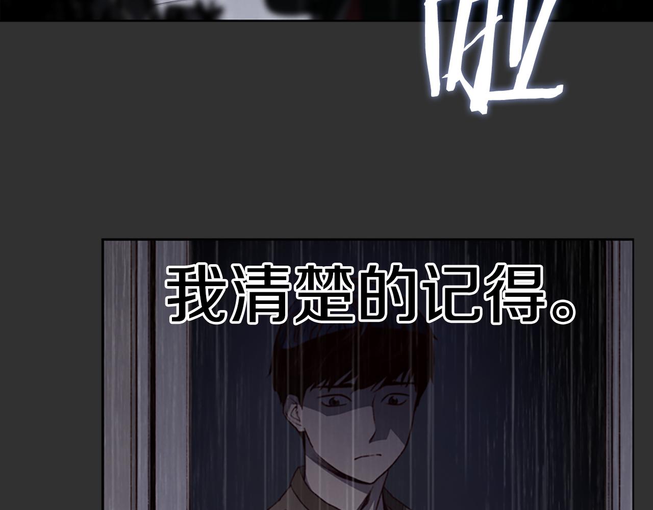 第6话 案发现场的照片！22