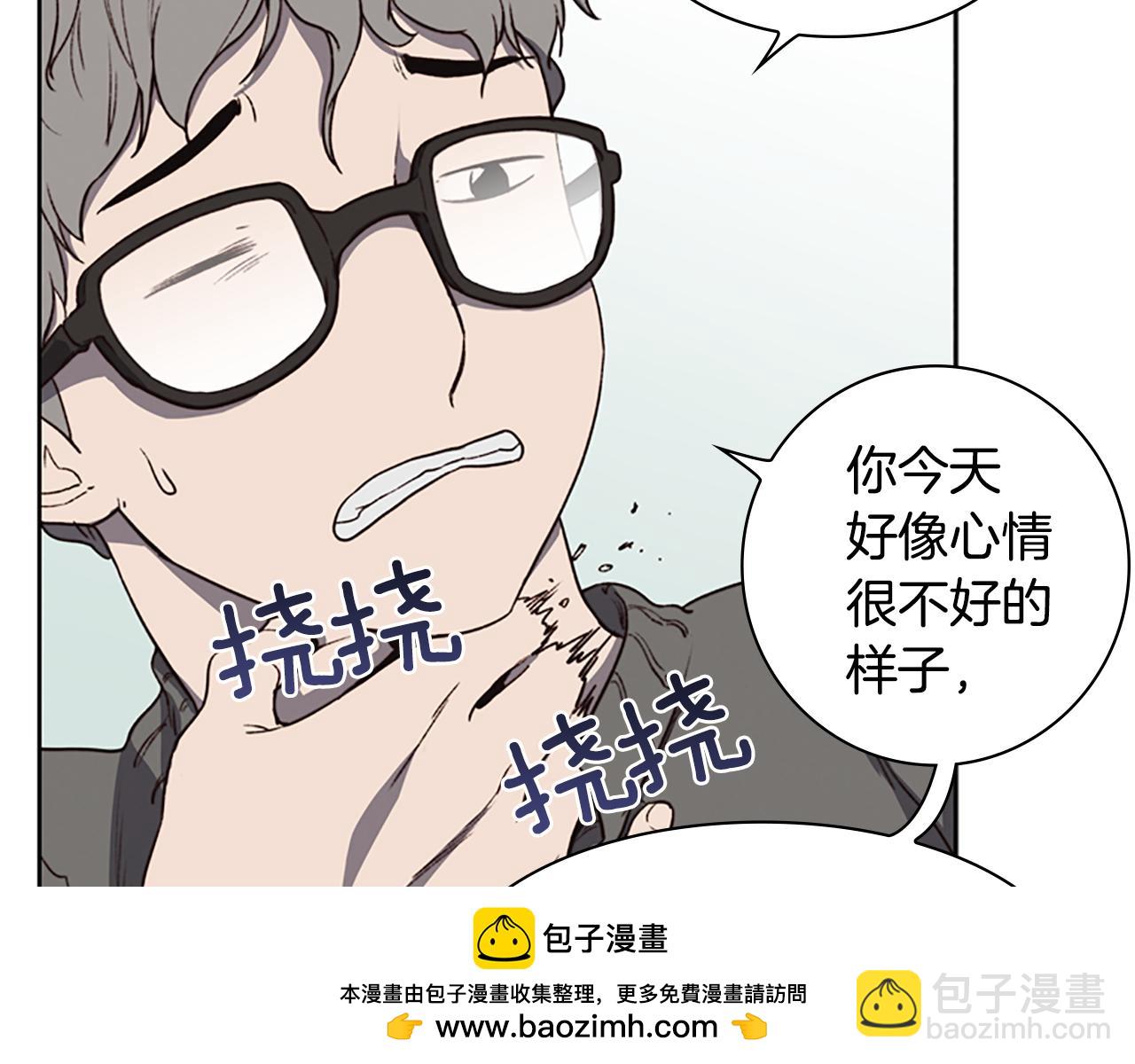 第6话 案发现场的照片！49