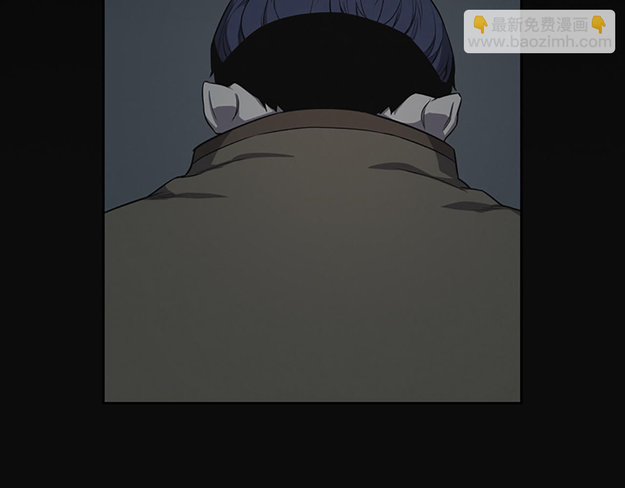 第14话 独家报道91