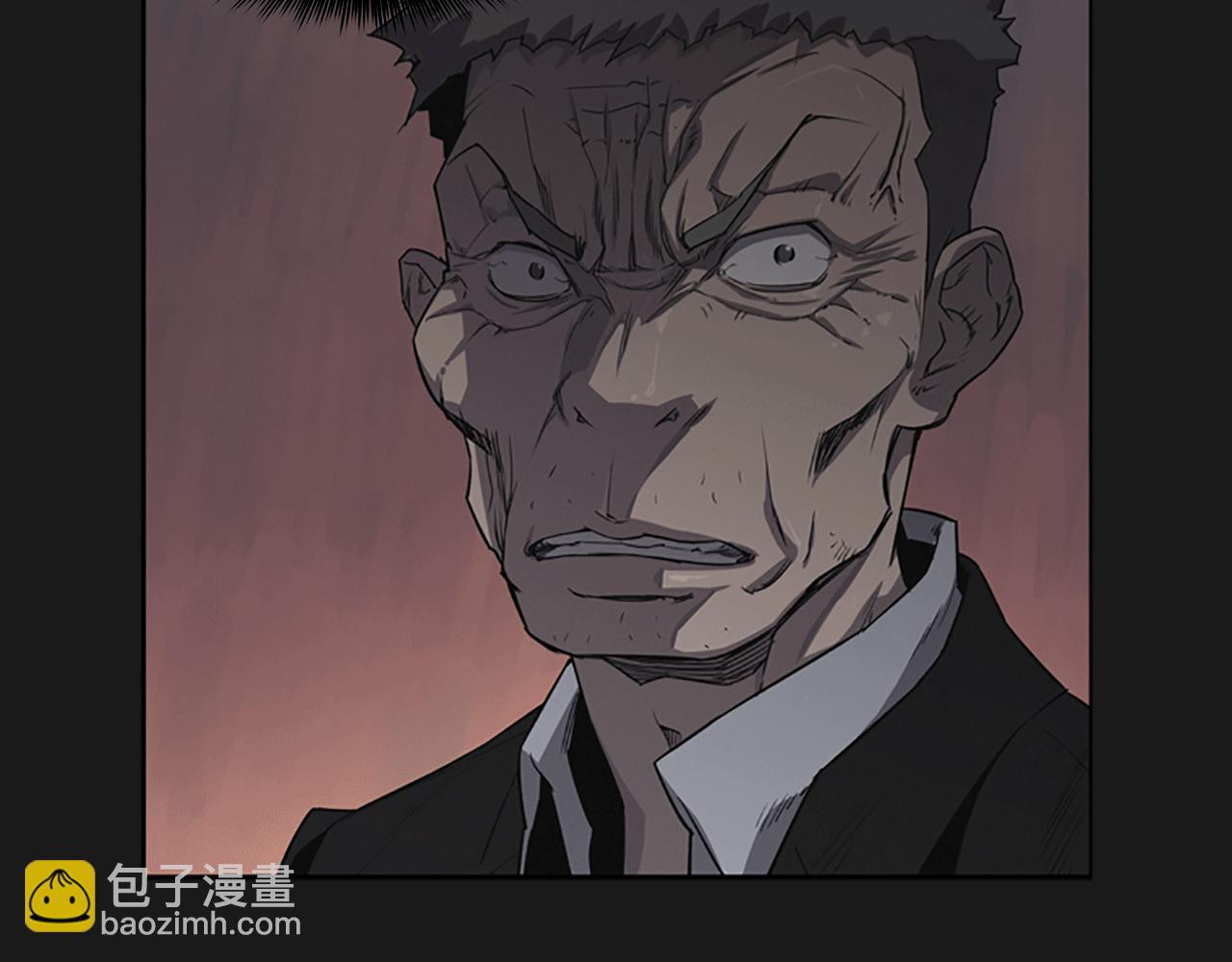第15话 审讯10