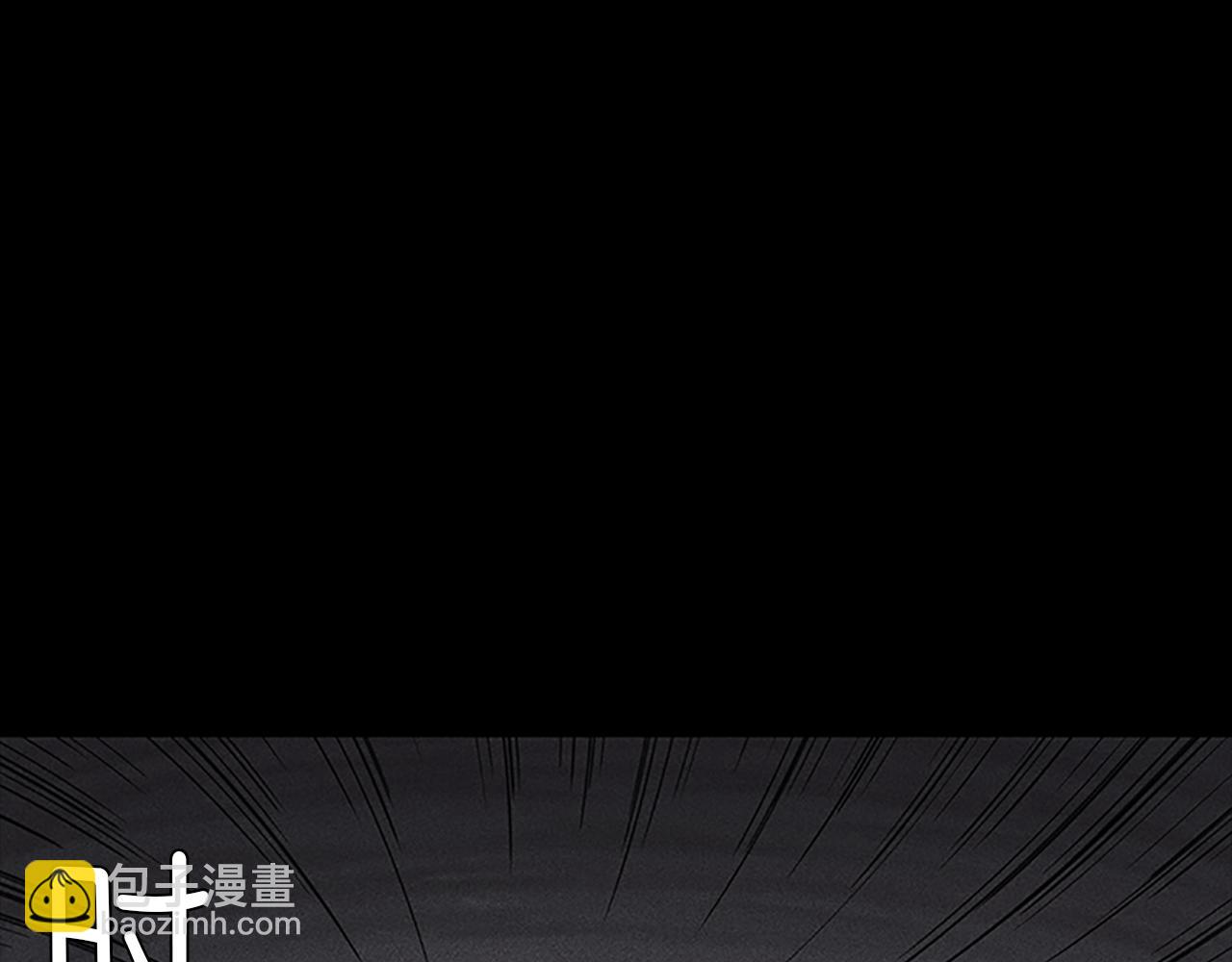 第15话 审讯114