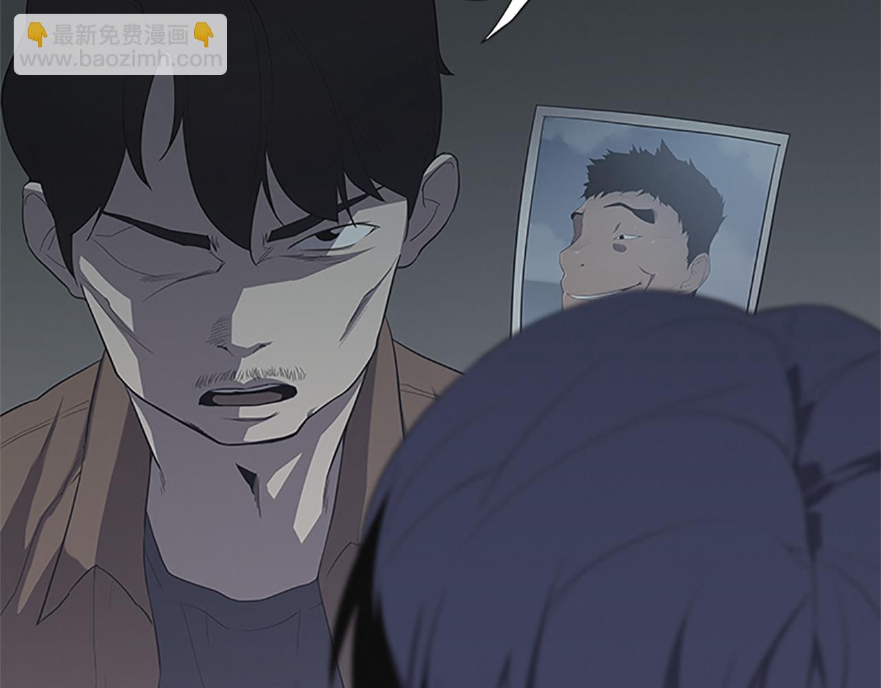 第15话 审讯153