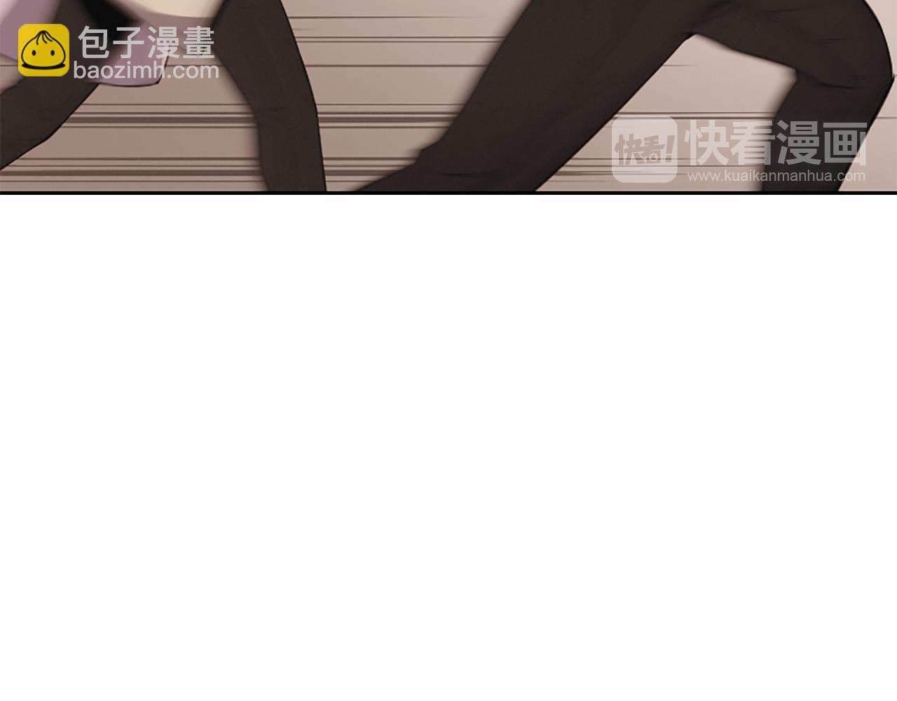第20话 复活的希望114