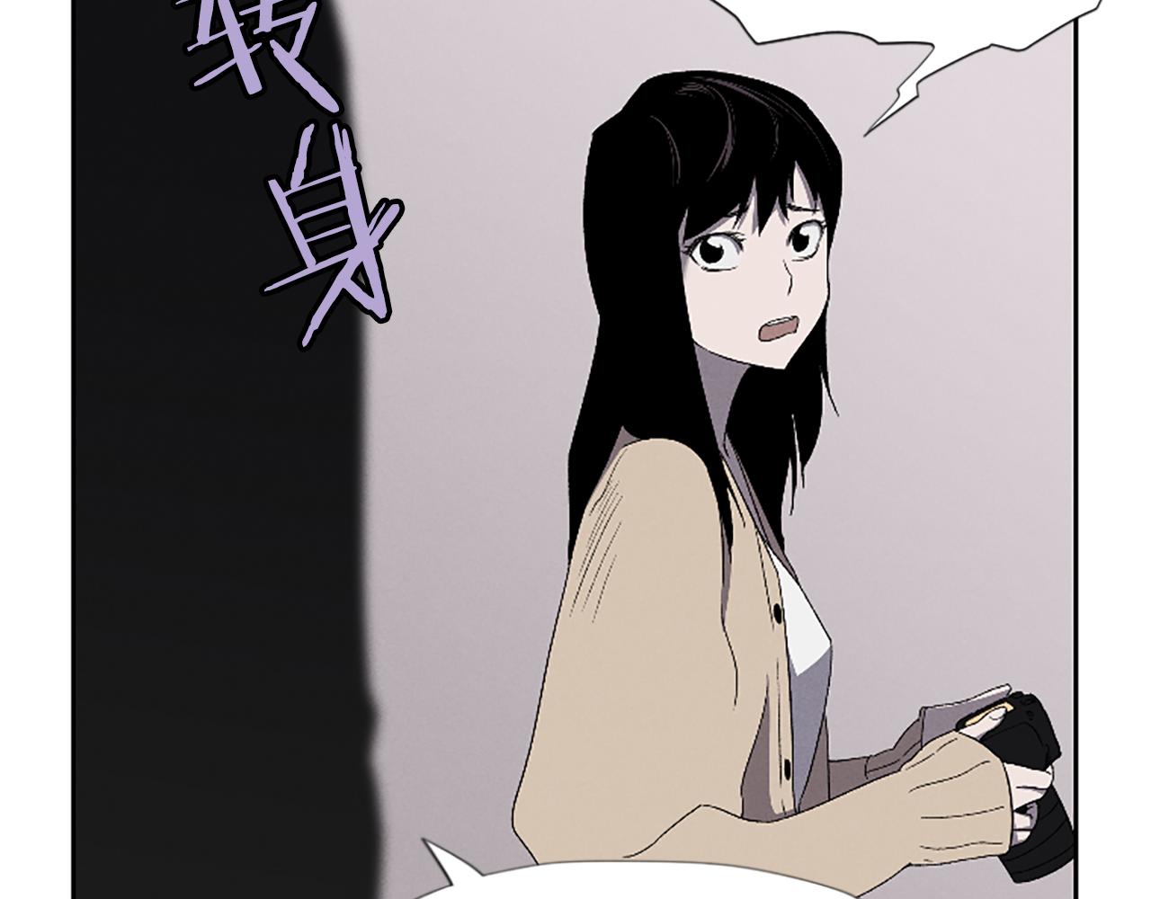第21话 选择136