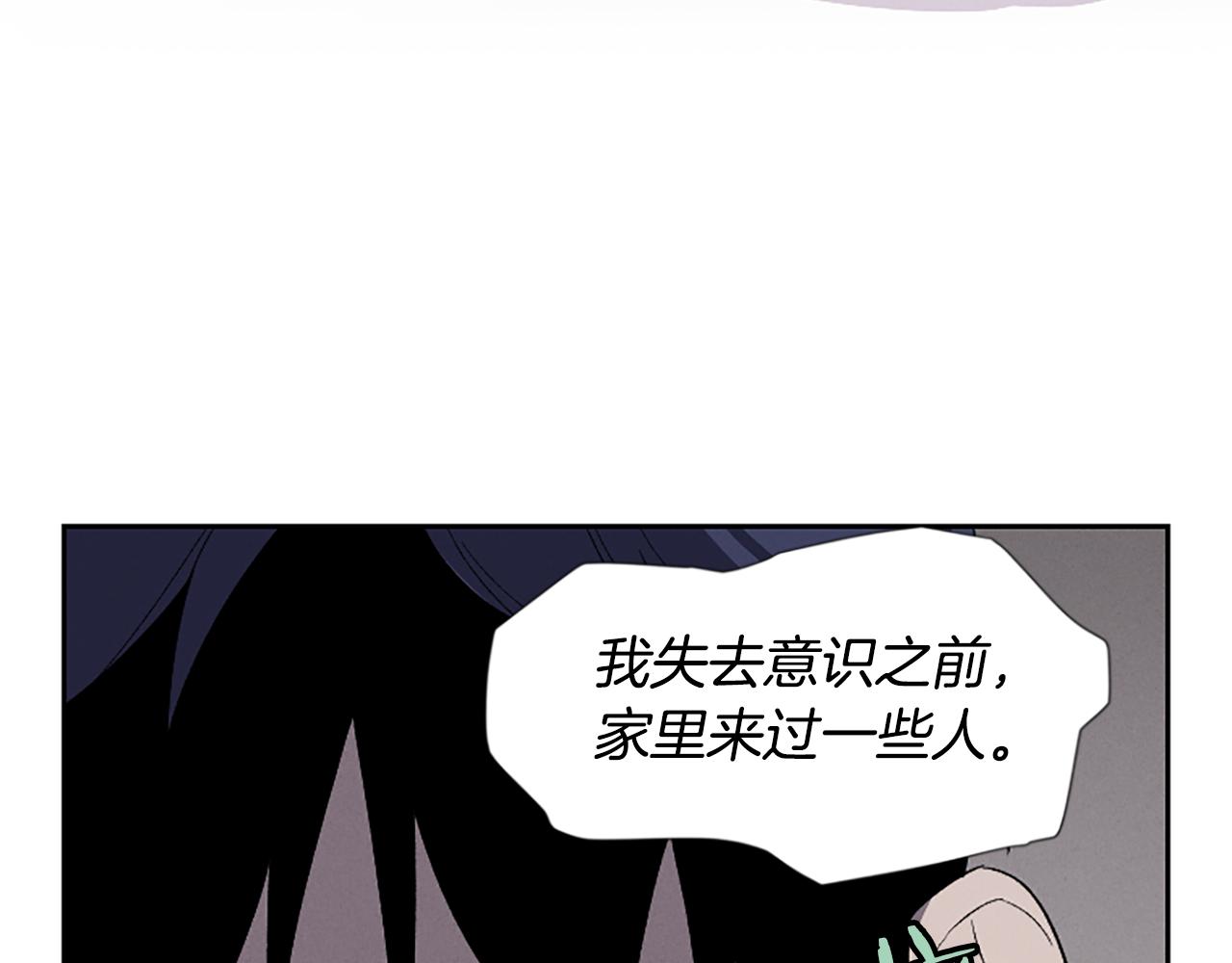 第21话 选择145