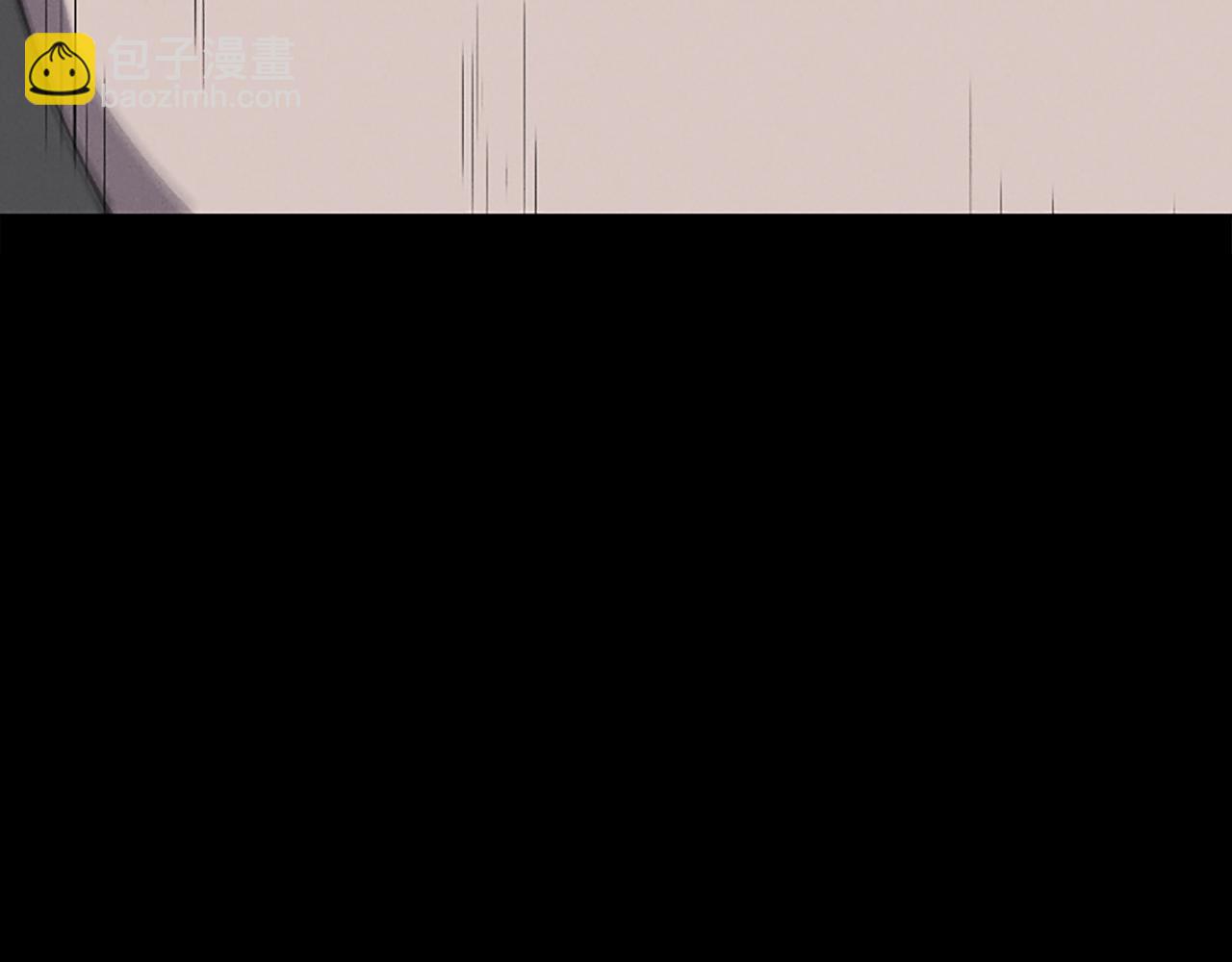 第21话 选择6