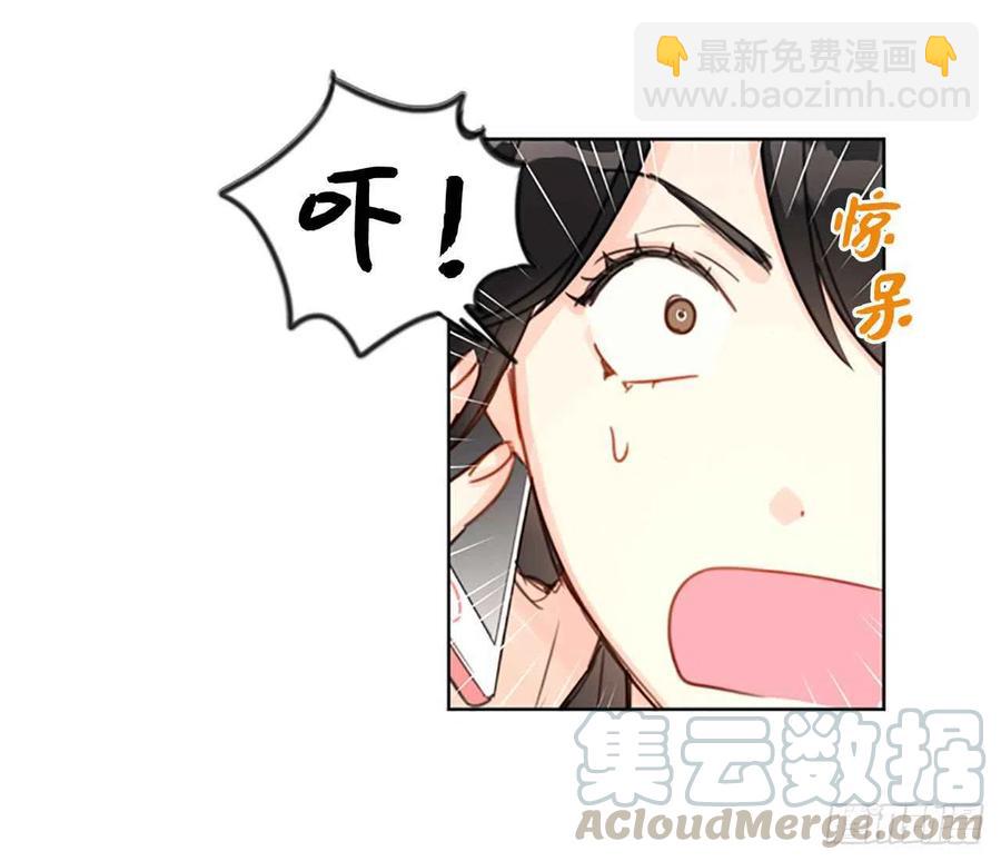 1.相亲对象是总裁？22