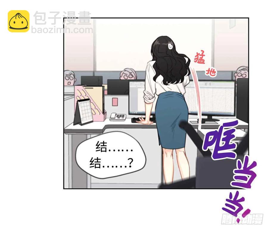 1.相亲对象是总裁？3