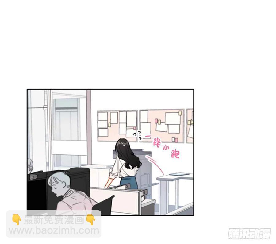 1.相亲对象是总裁？5
