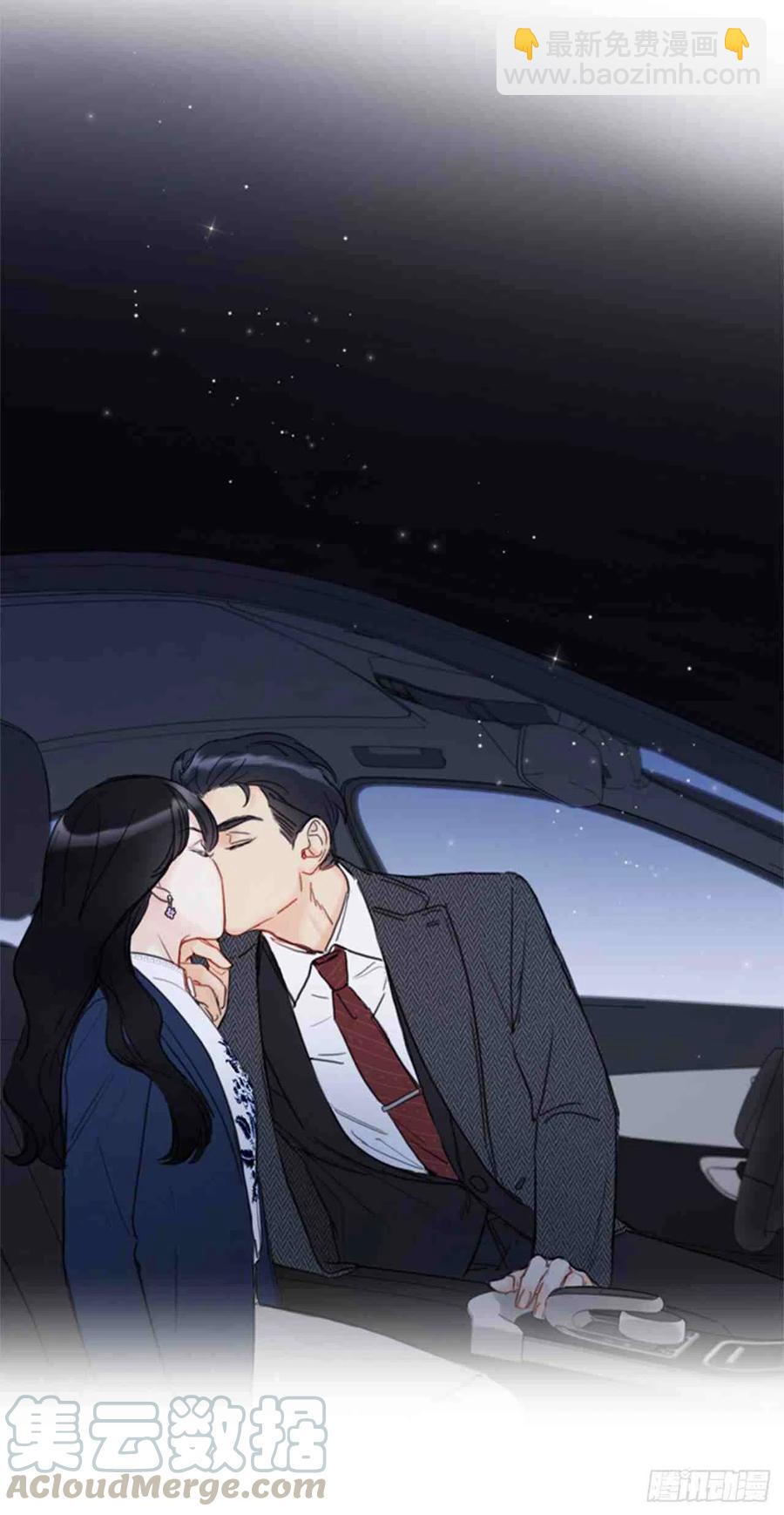 57话-58话21