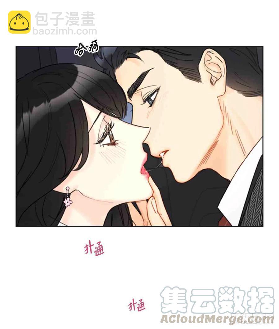 57话-58话27