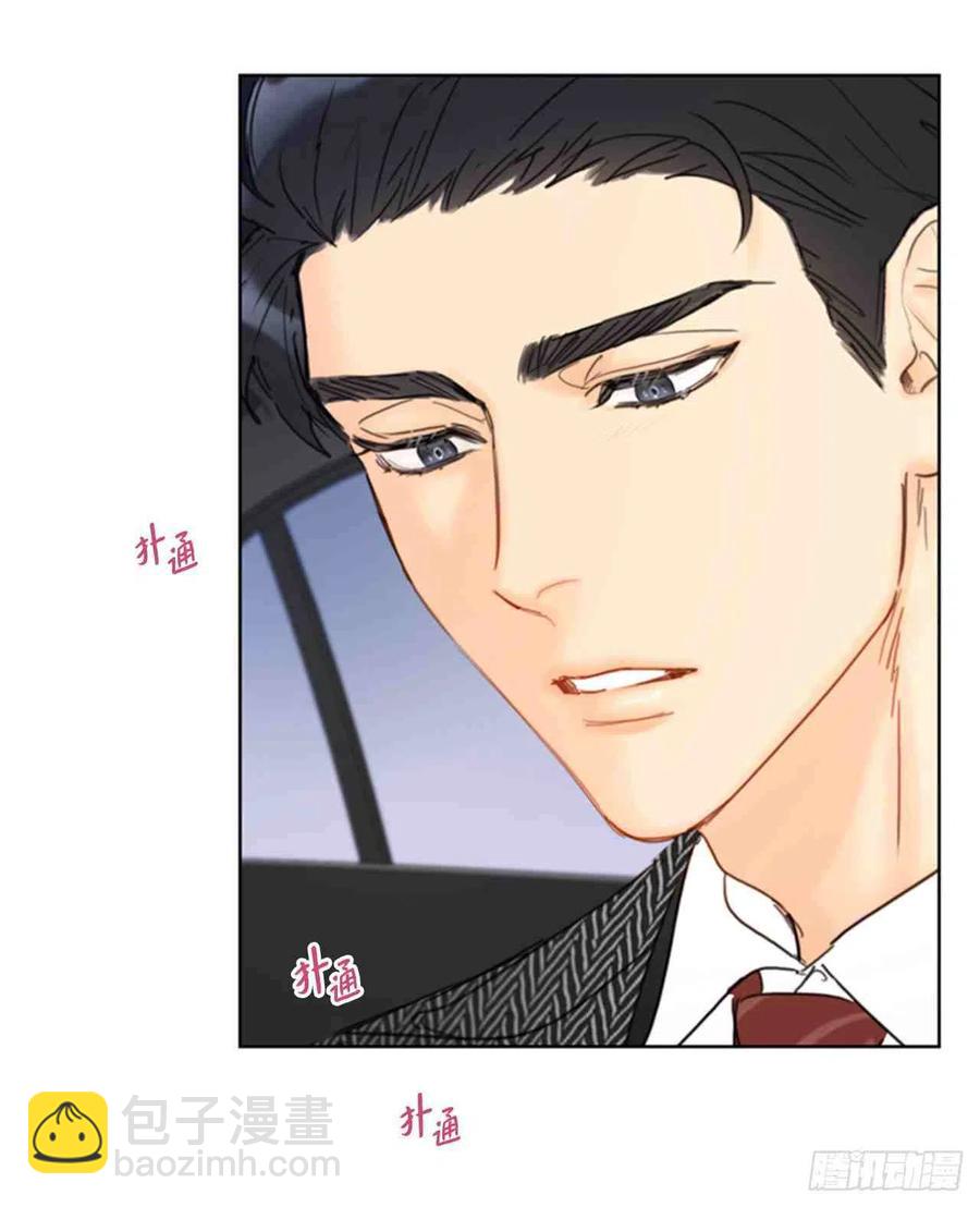 57话-58话28