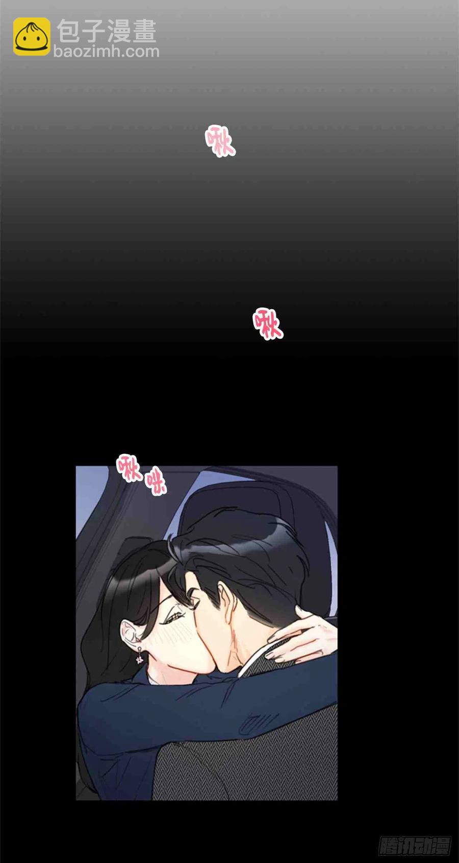 57话-58话54