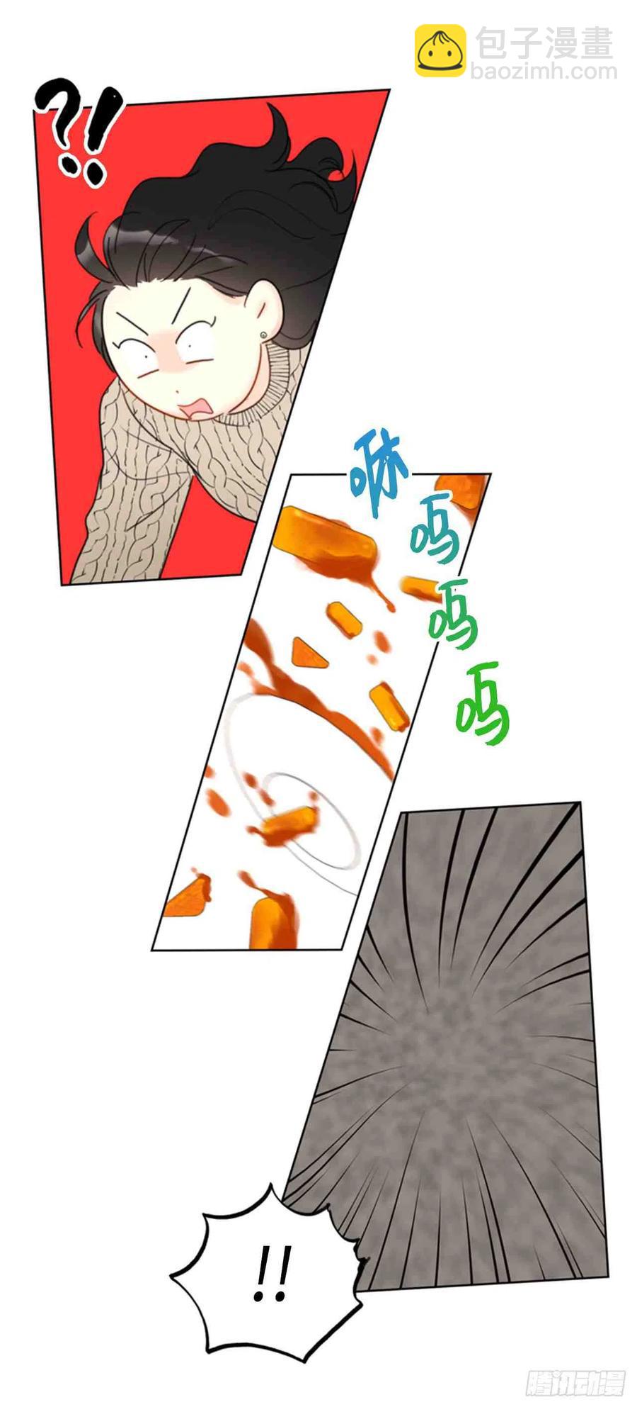 57话-58话68