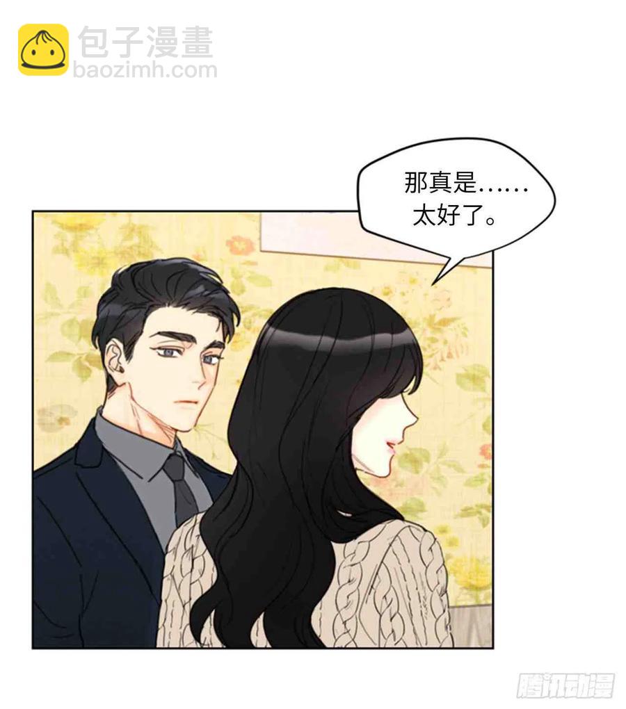 57话-58话78