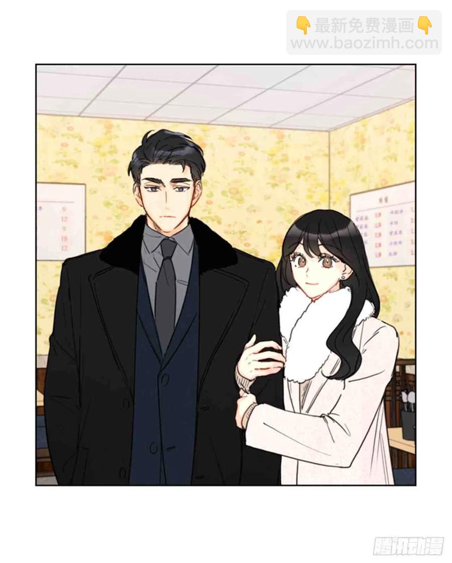 59话-60话17