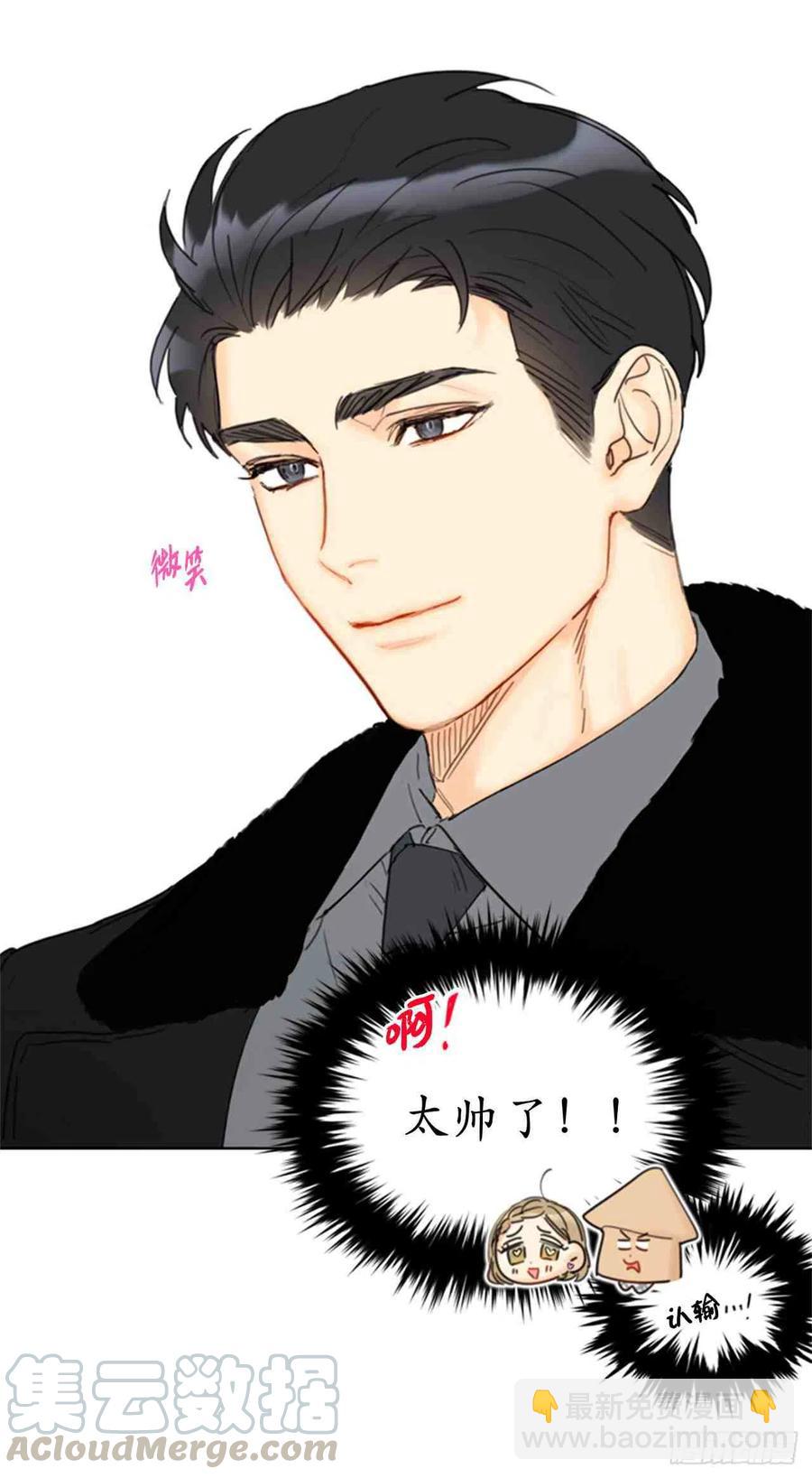 59话-60话18