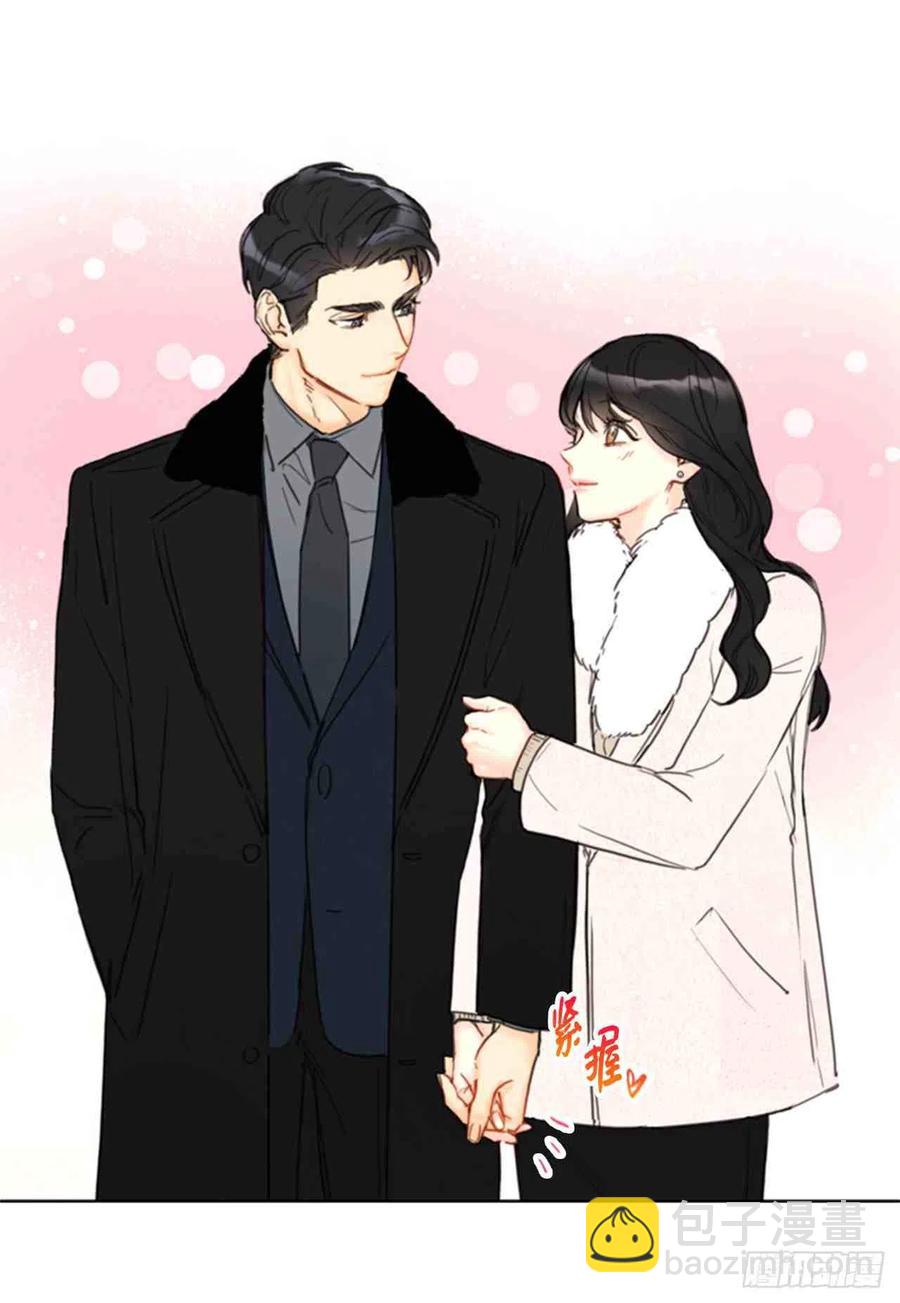 59话-60话20