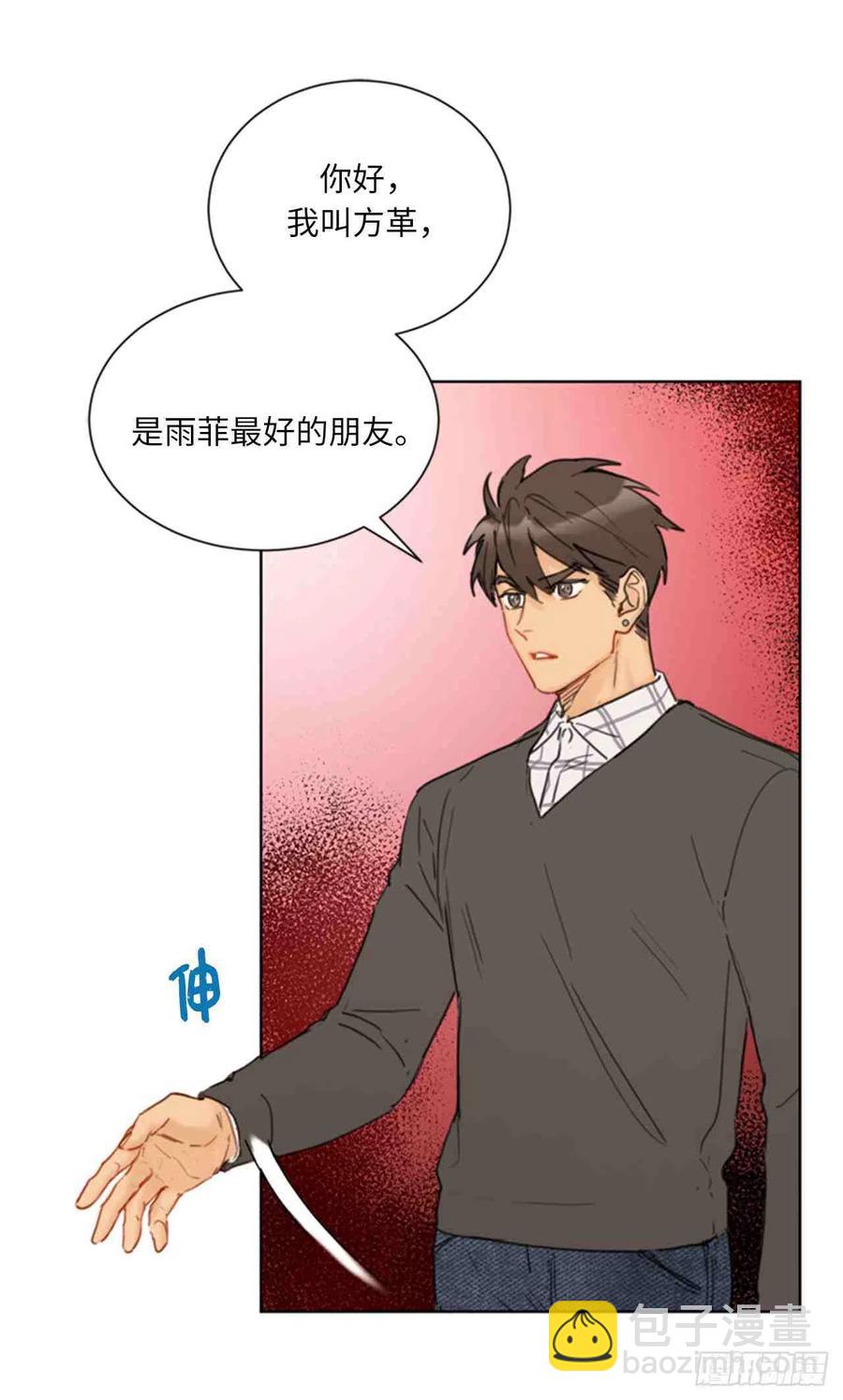 59话-60话22