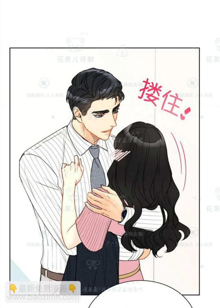 109-110话40