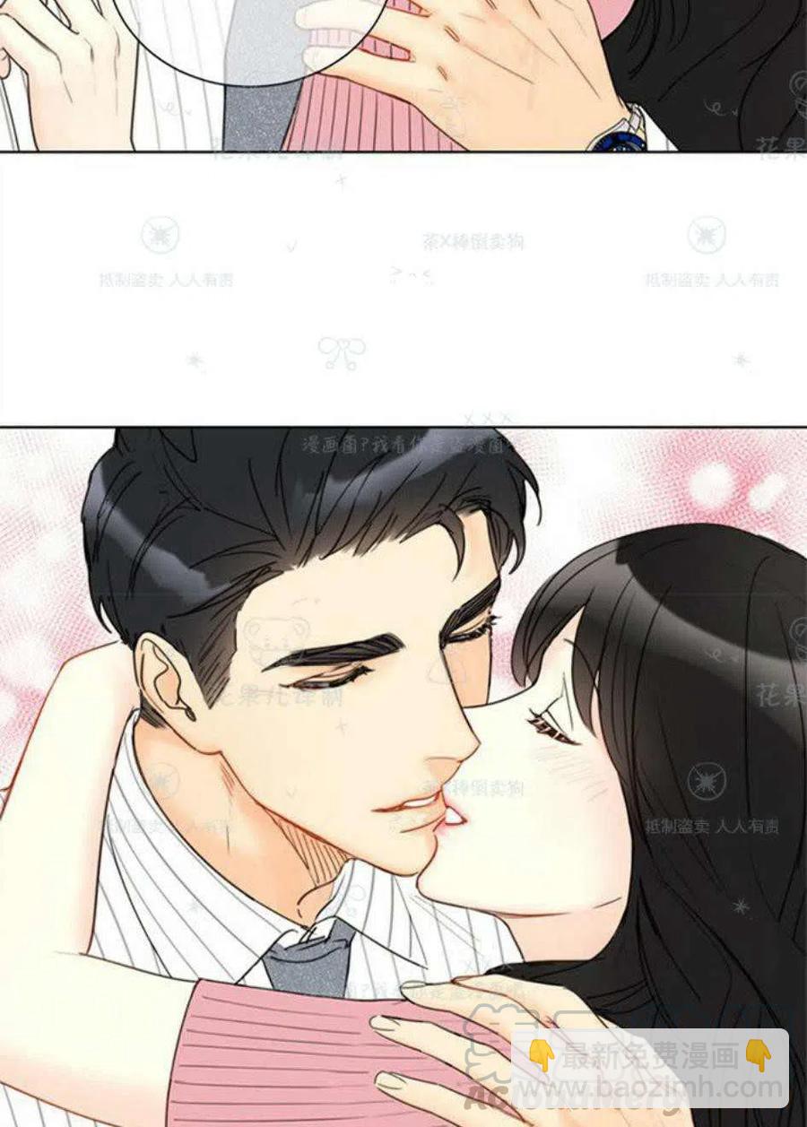 109-110话42