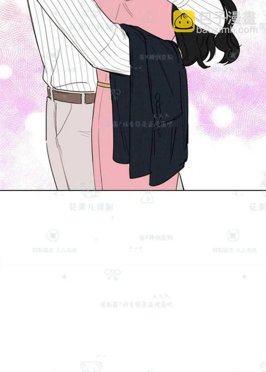 109-110话44