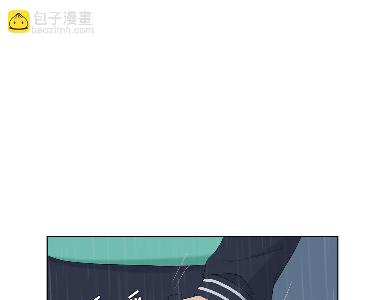 第5话 爸爸出轨了？173