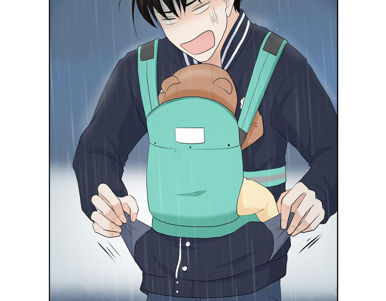 第5话 爸爸出轨了？176