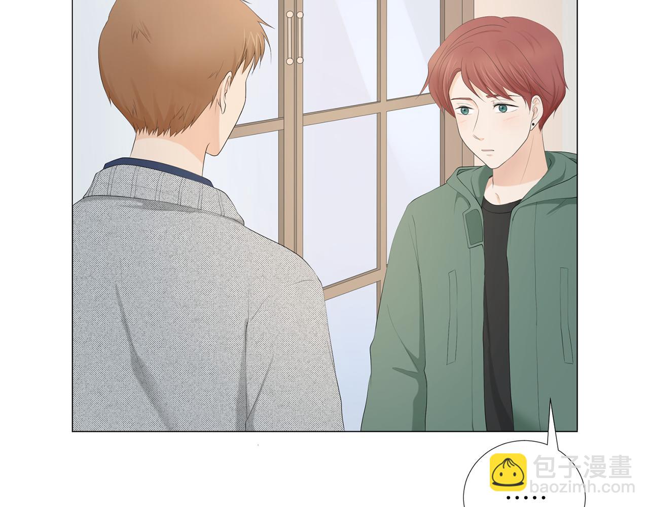 第5话 爸爸出轨了？97