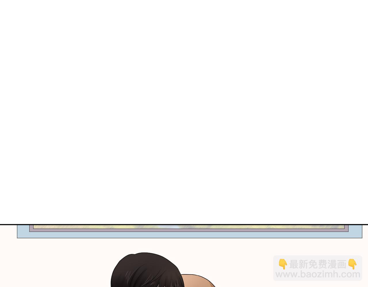 第9话 三人去度假？113