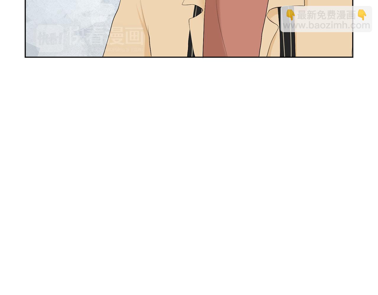 第10话 那个家庭教师171
