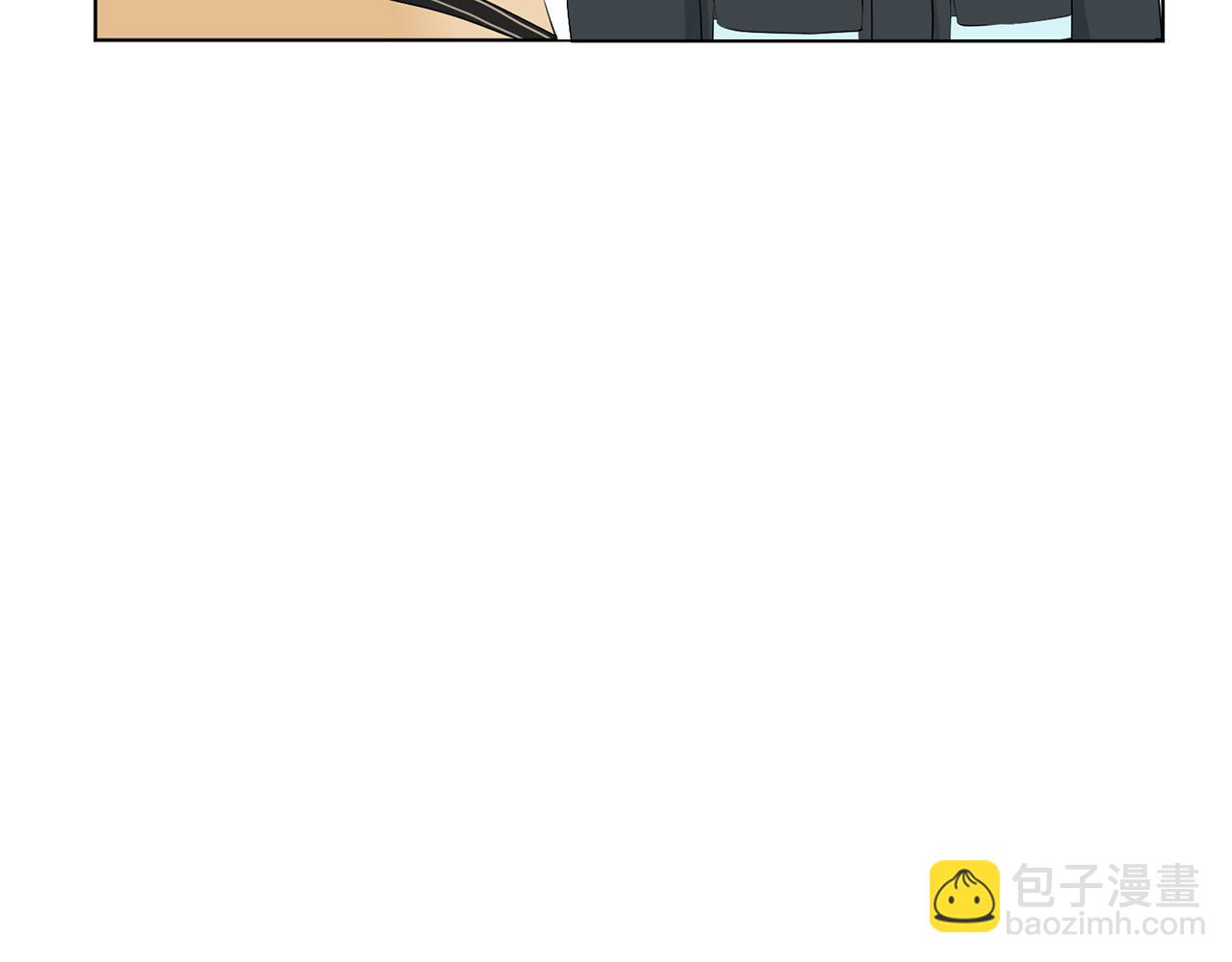 第10话 那个家庭教师187