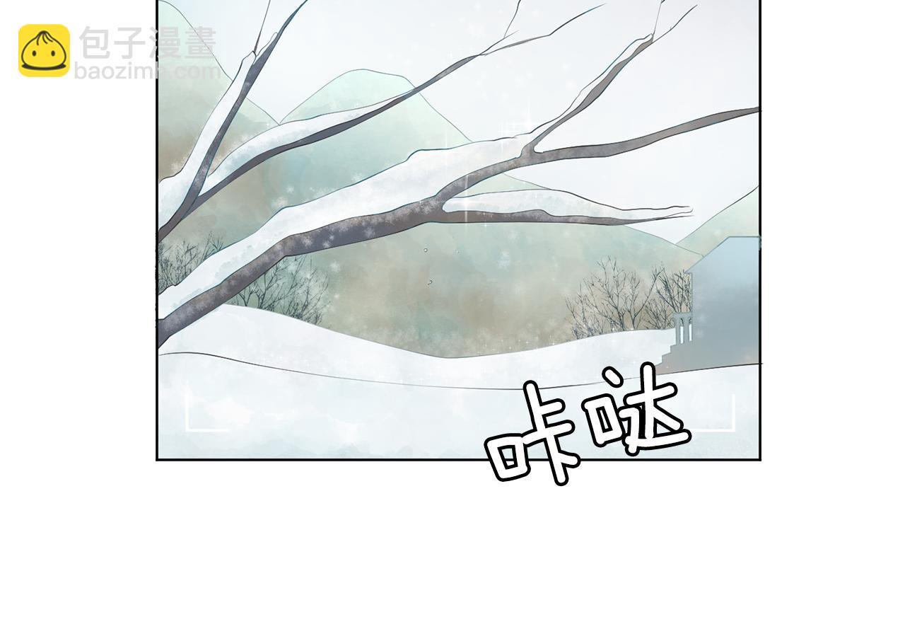 第10话 那个家庭教师27